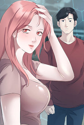 魔咒香蕉漫画在线观看新番上线